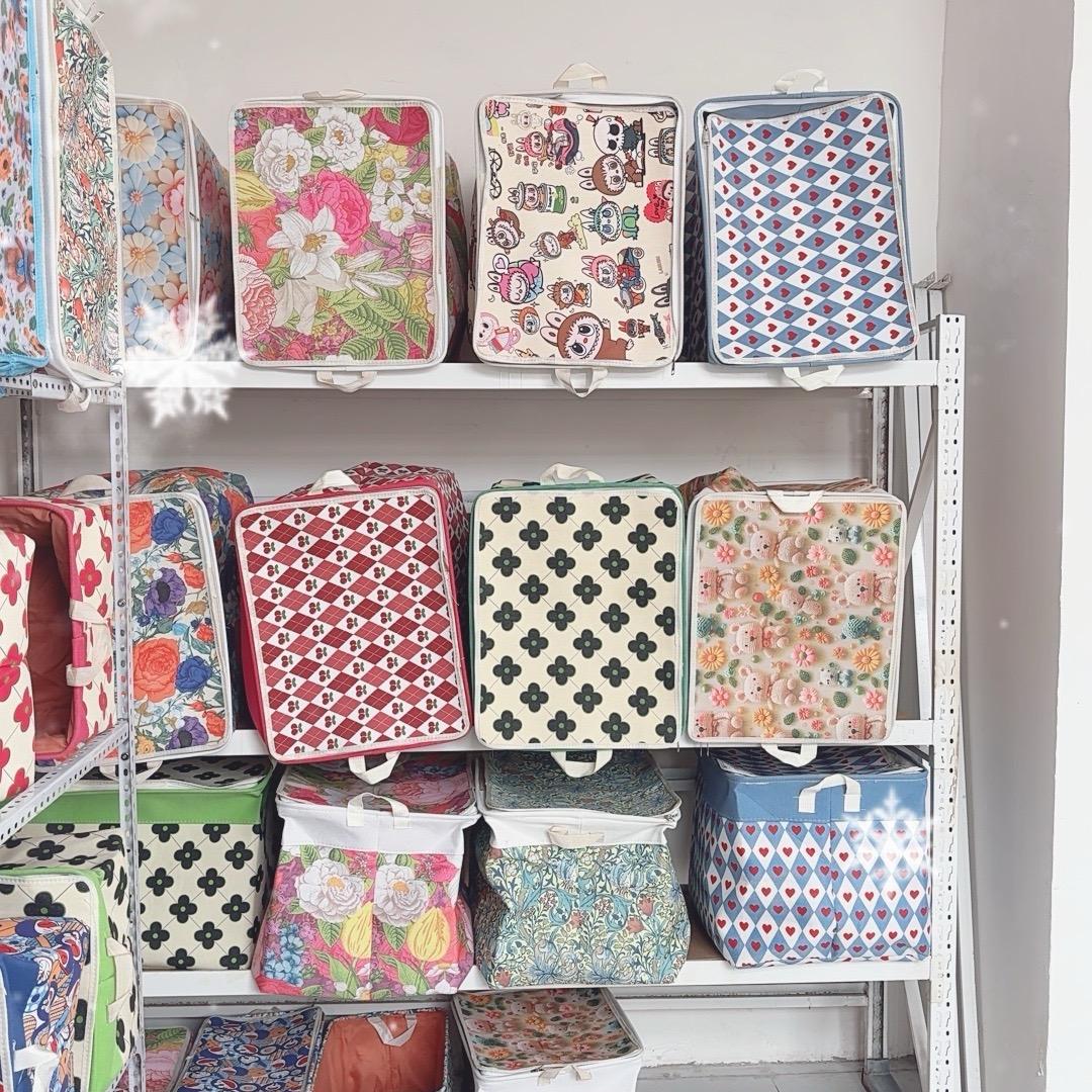 卡班家居生活店