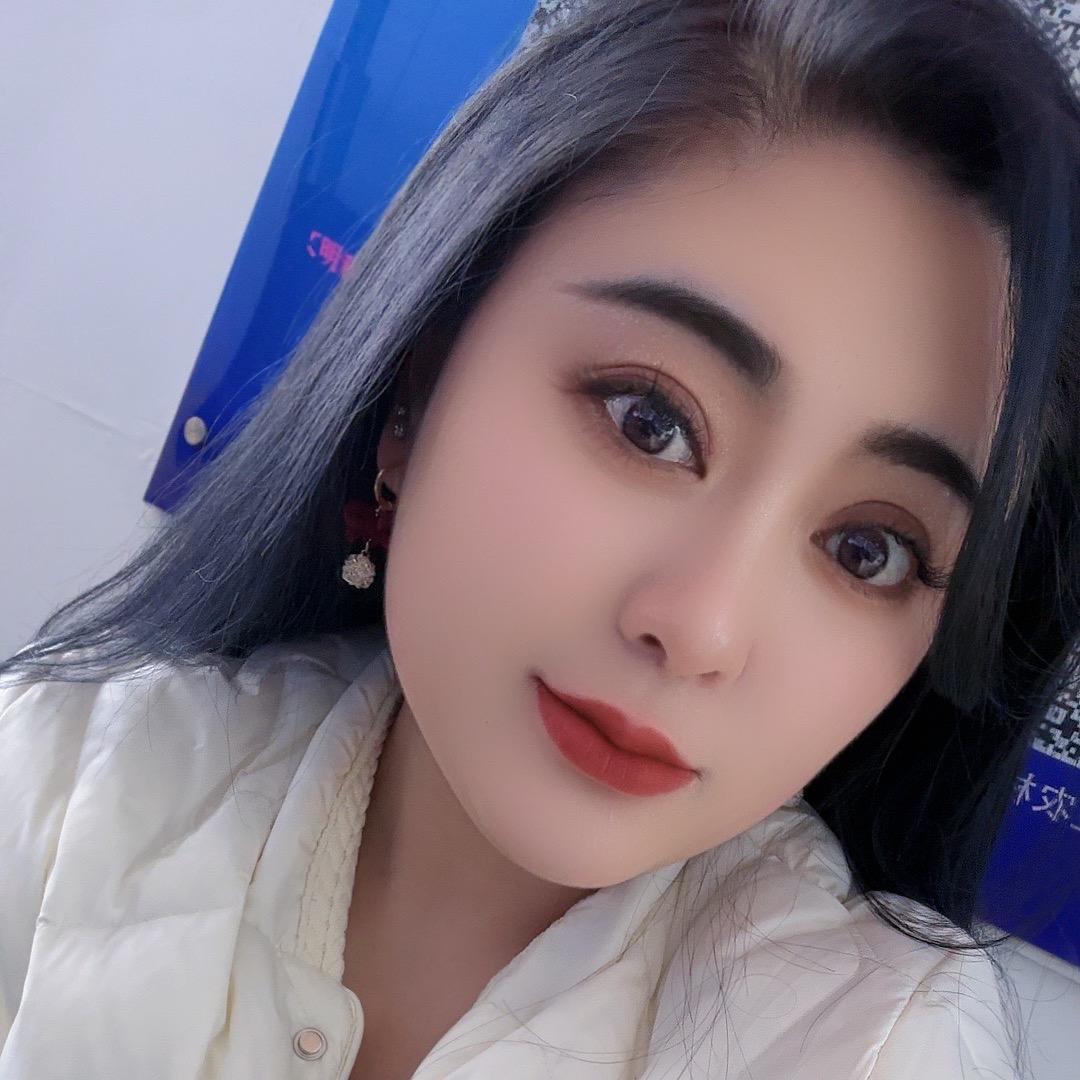 Zh·ou  ¹⁹⁹⁵👧🏻