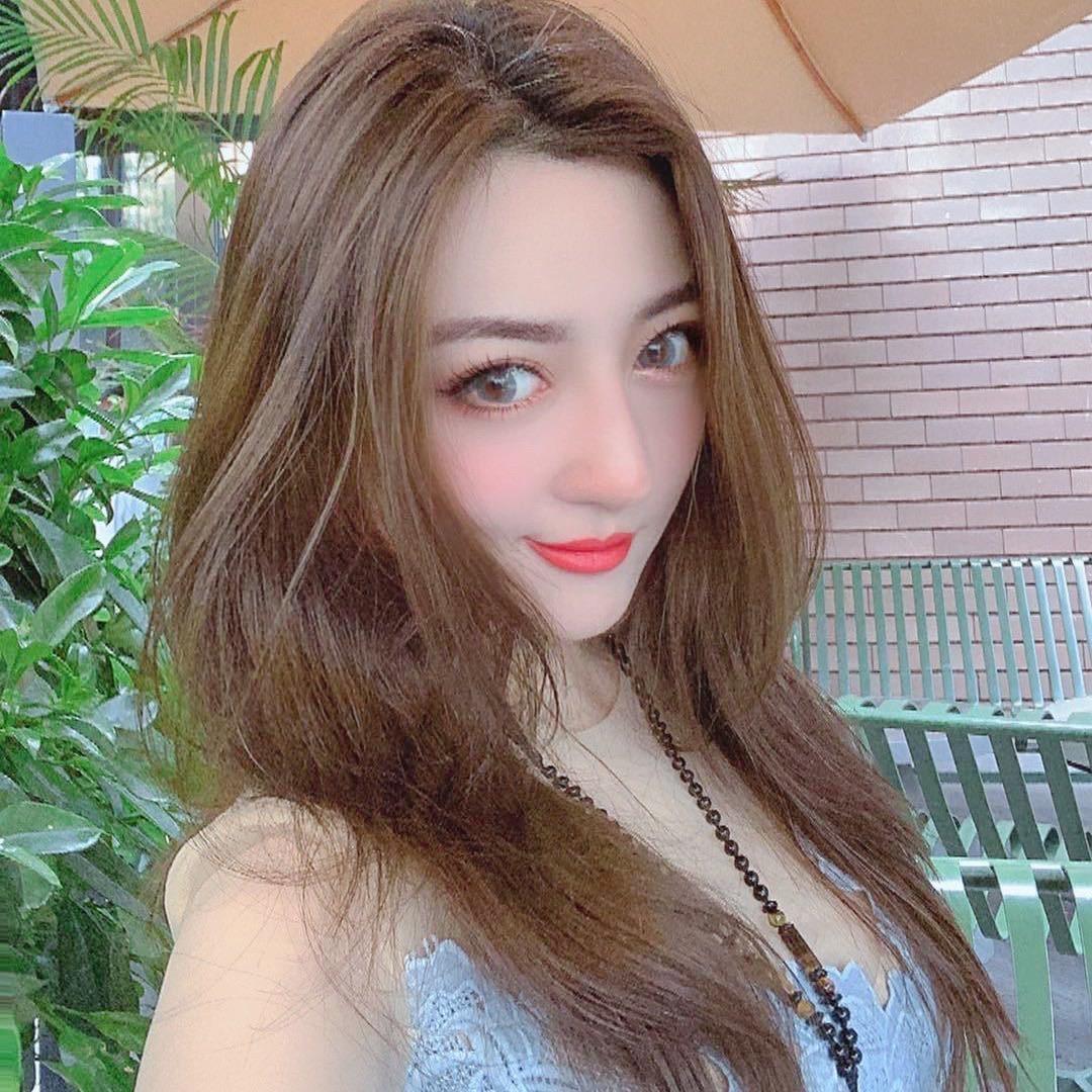 🦋Doris_熙爷