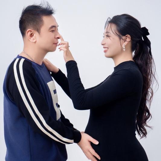 🙅  ๓°糖果妈妈এ