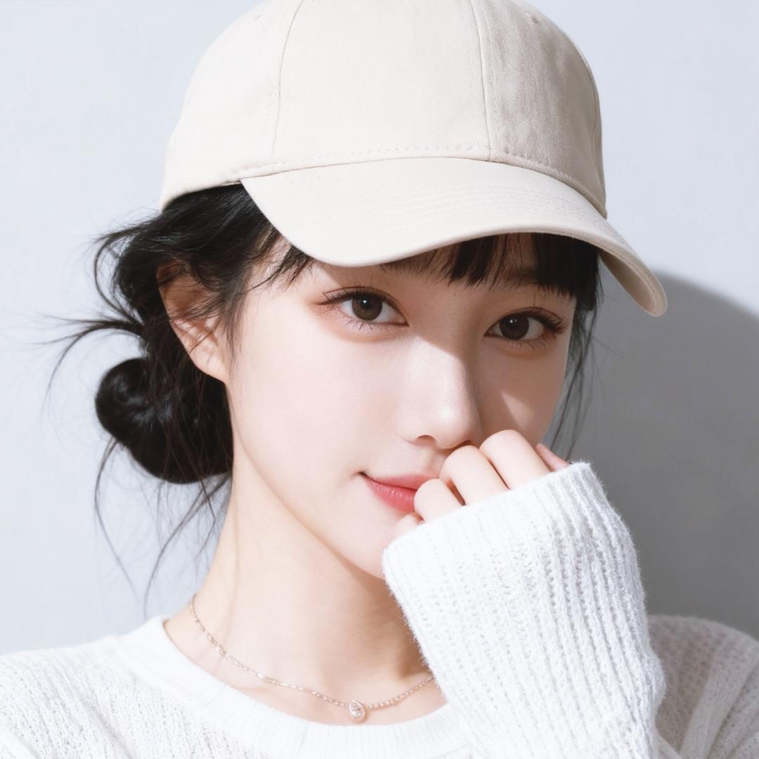 霖💕