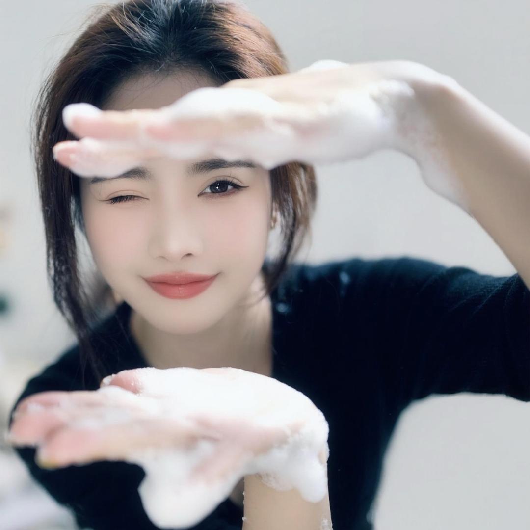 ᝰꫛꪮꪮꫜ 🌙