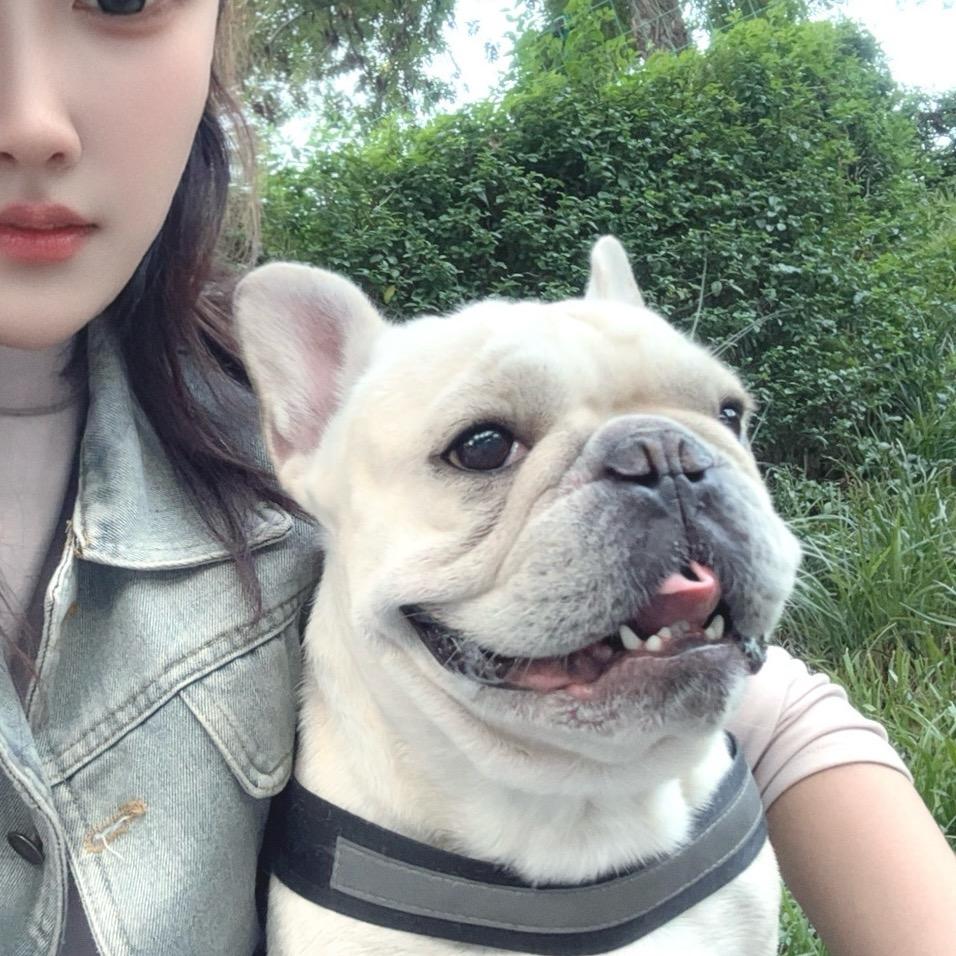 想想吧