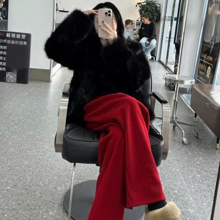 通山县恒诚树脂有限公司