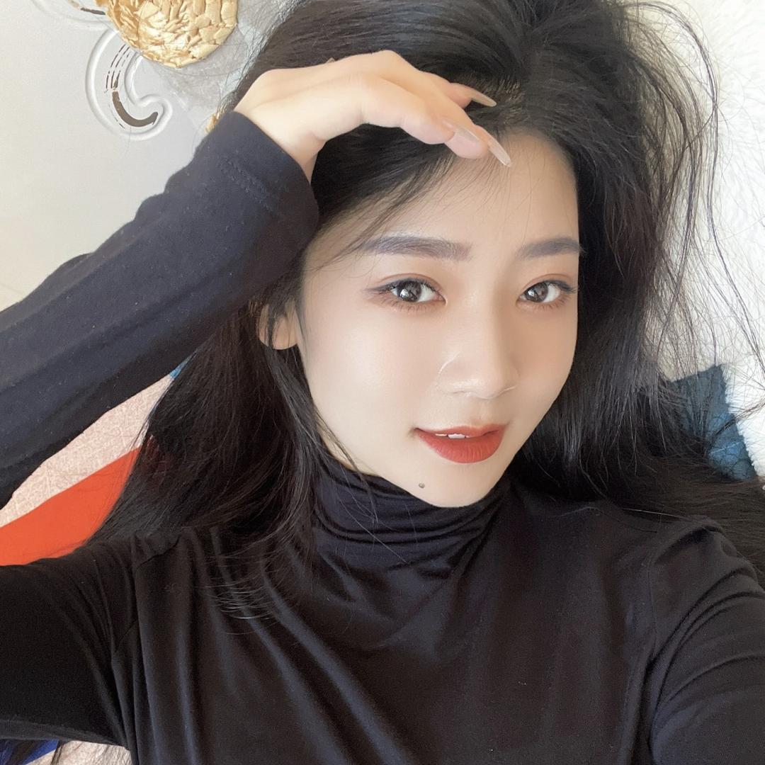 晴妹精选小铺子