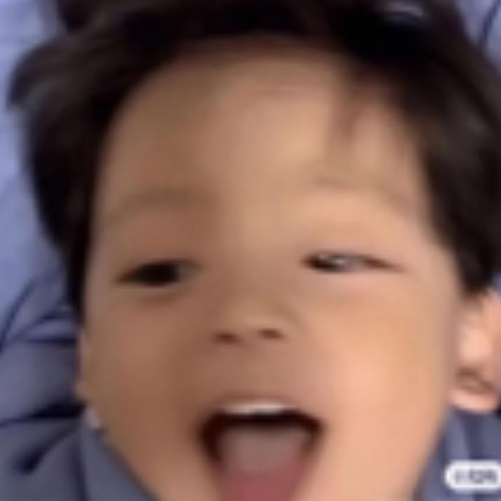 zzZ