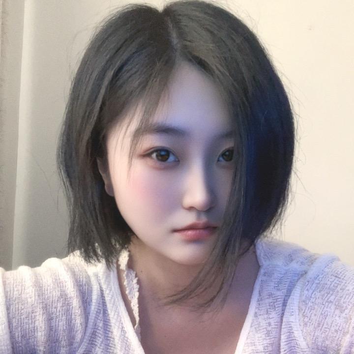 摆烂王