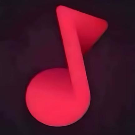 今晚打老虎🚶🏼