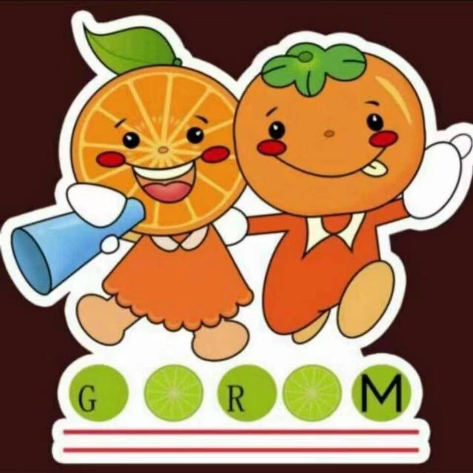 果瑞美水果超市（天洋城四代店）