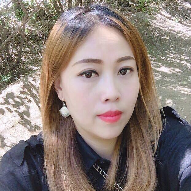 王洁