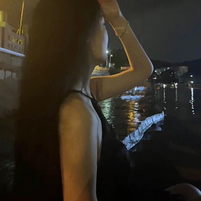 小黎不吃香菜🍭