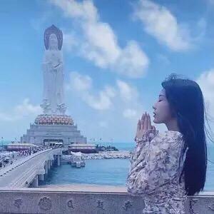 向云☁️
