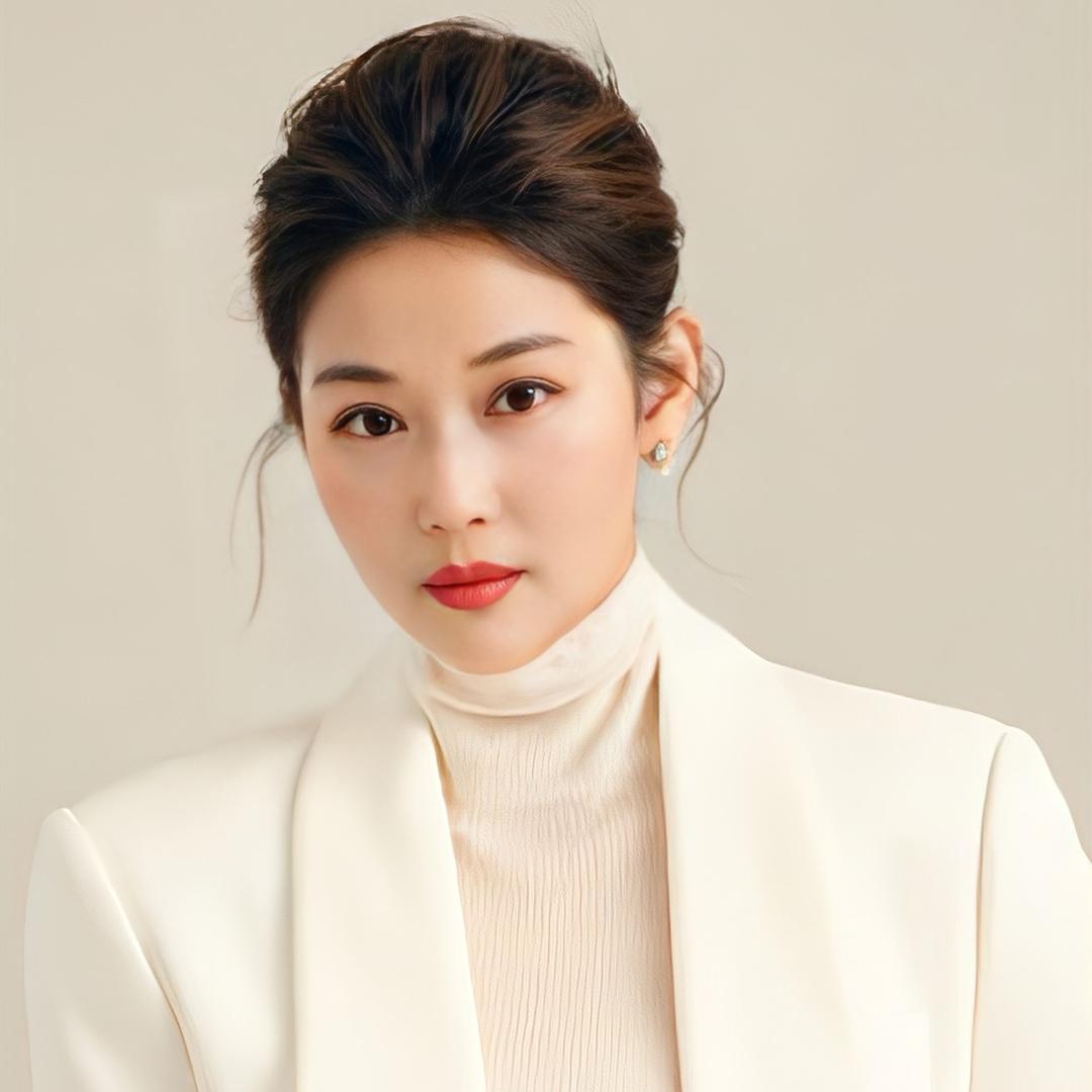 问题肌研希老师（小号）