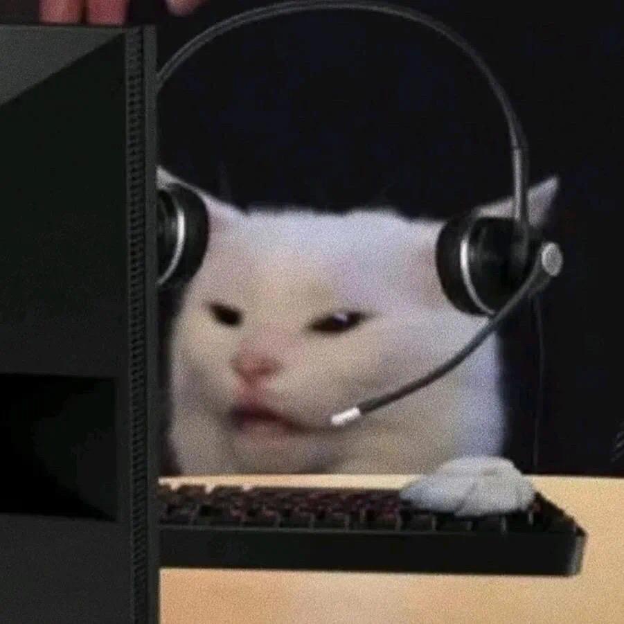 悠然UyoN