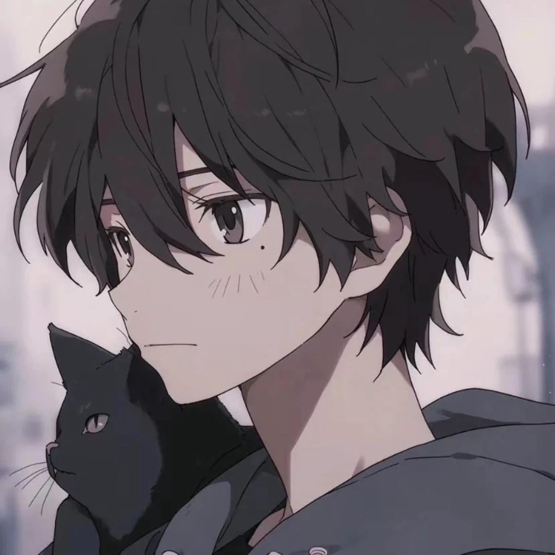 srの