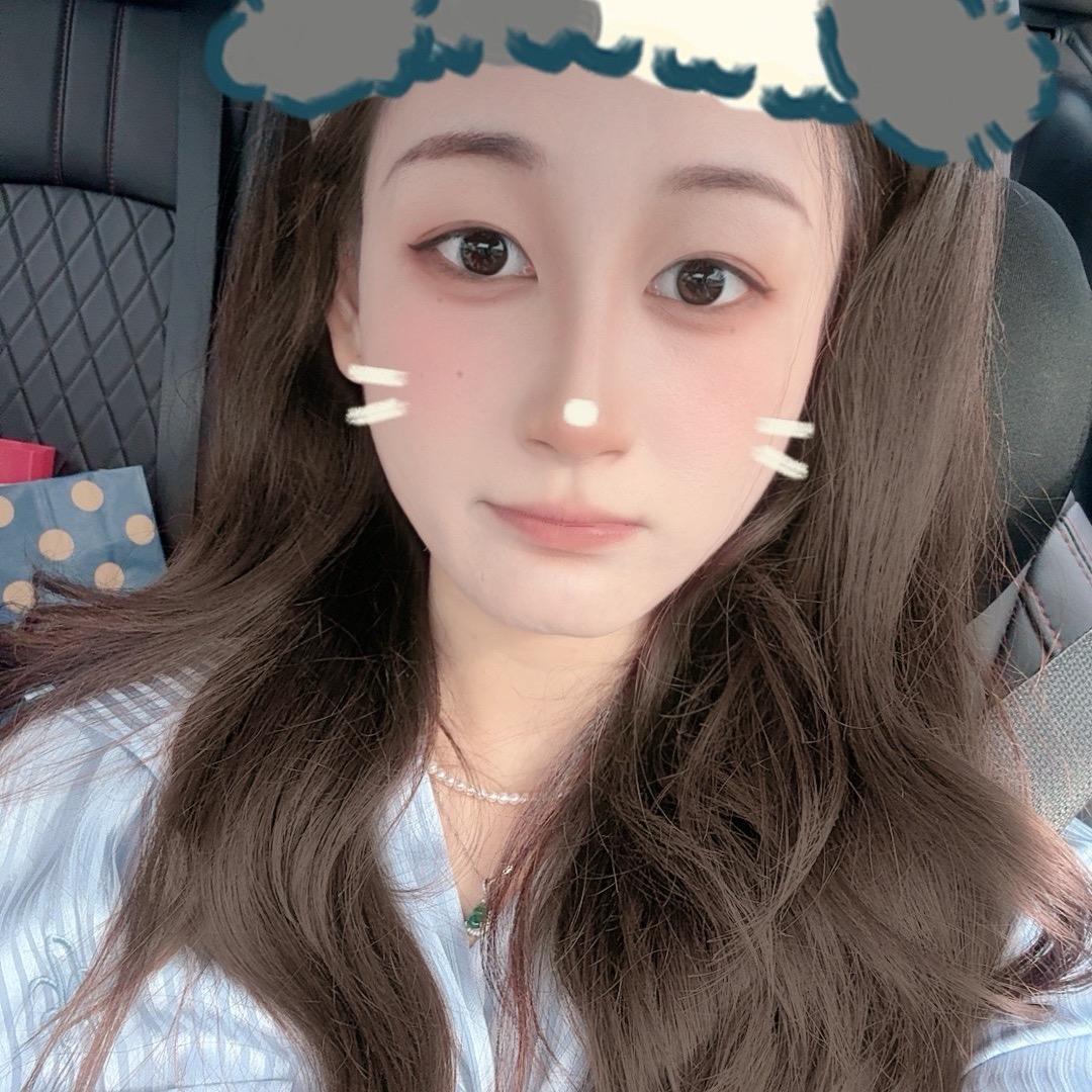 啾啾小商超