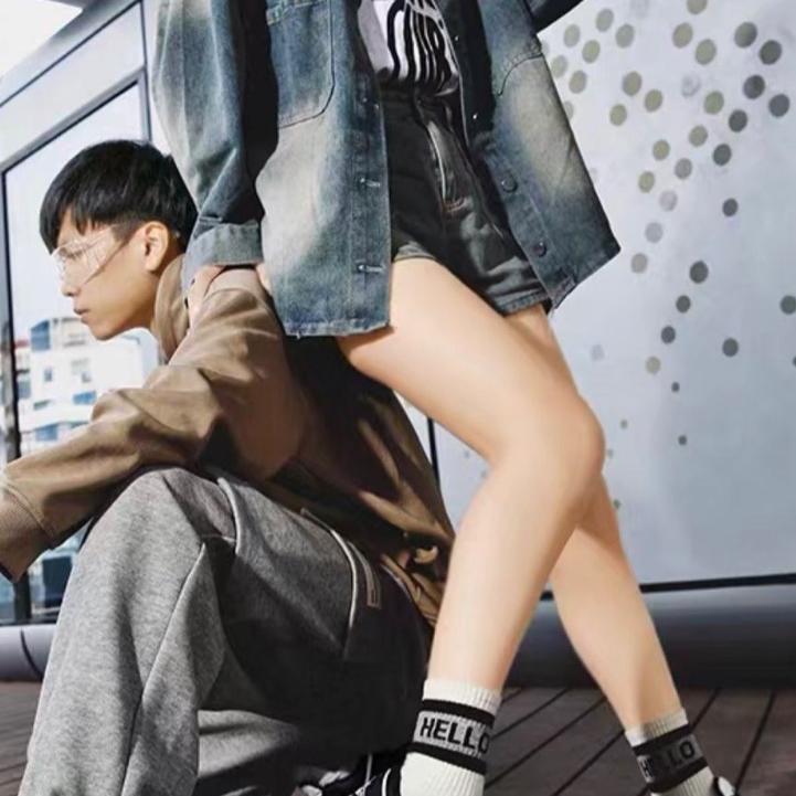 体育断码外华仓
