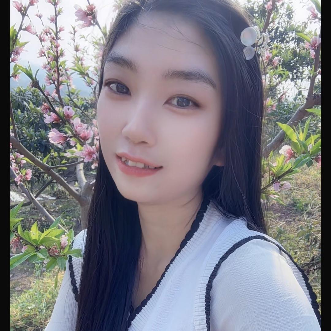 💞᭄糖糖꧔ꦿꦿ꯭💞
