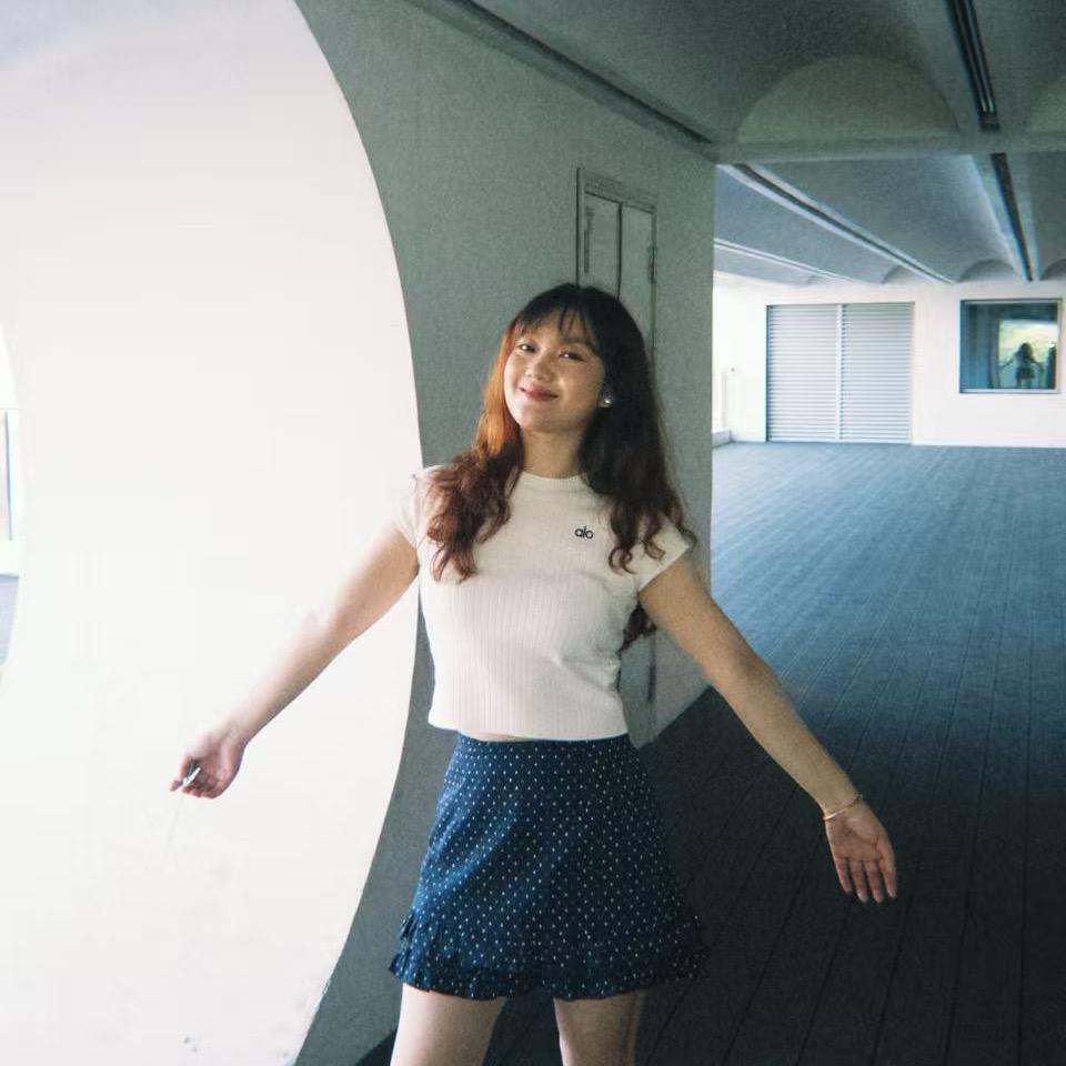 有米有米有有米