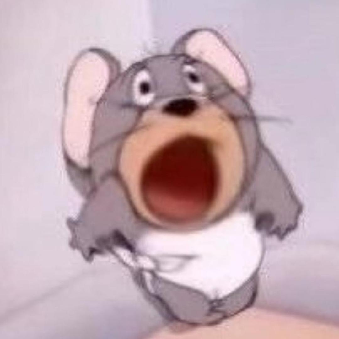 沙漏