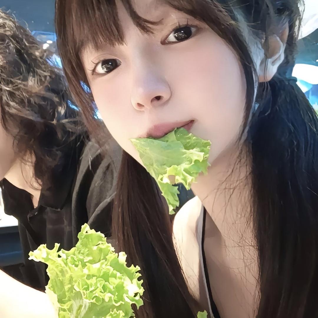 小美🌱甄选好物
