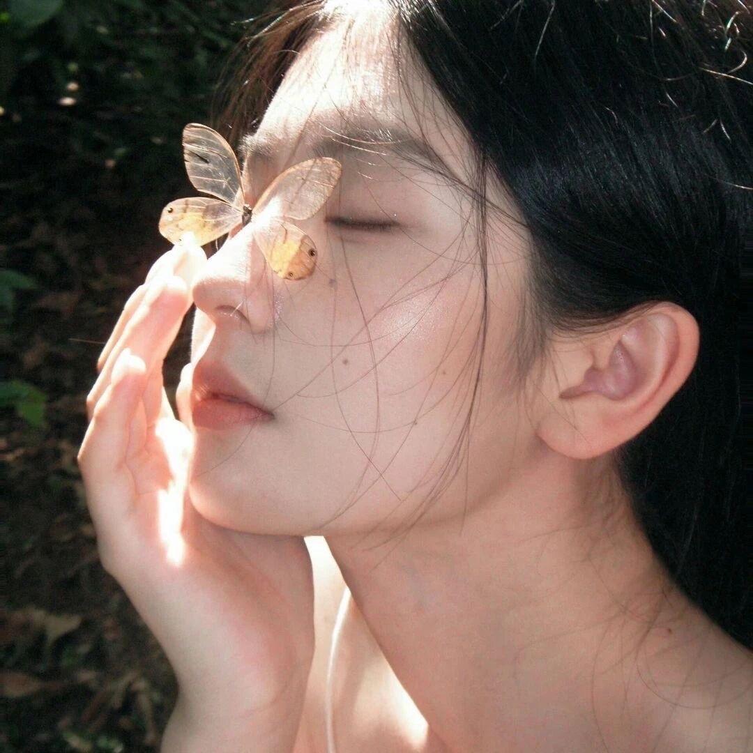早点睡.