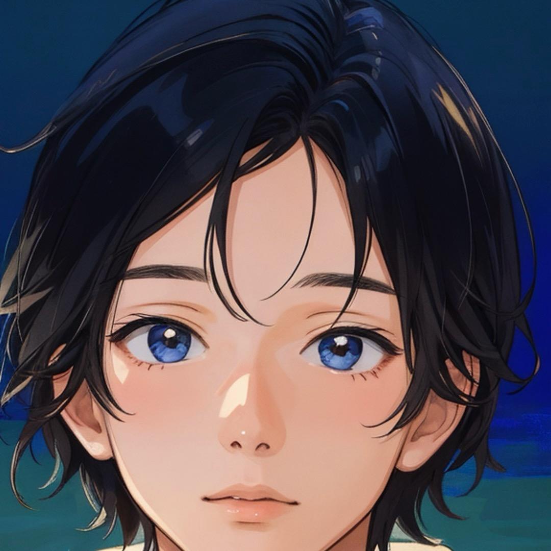 之逸去一边去去