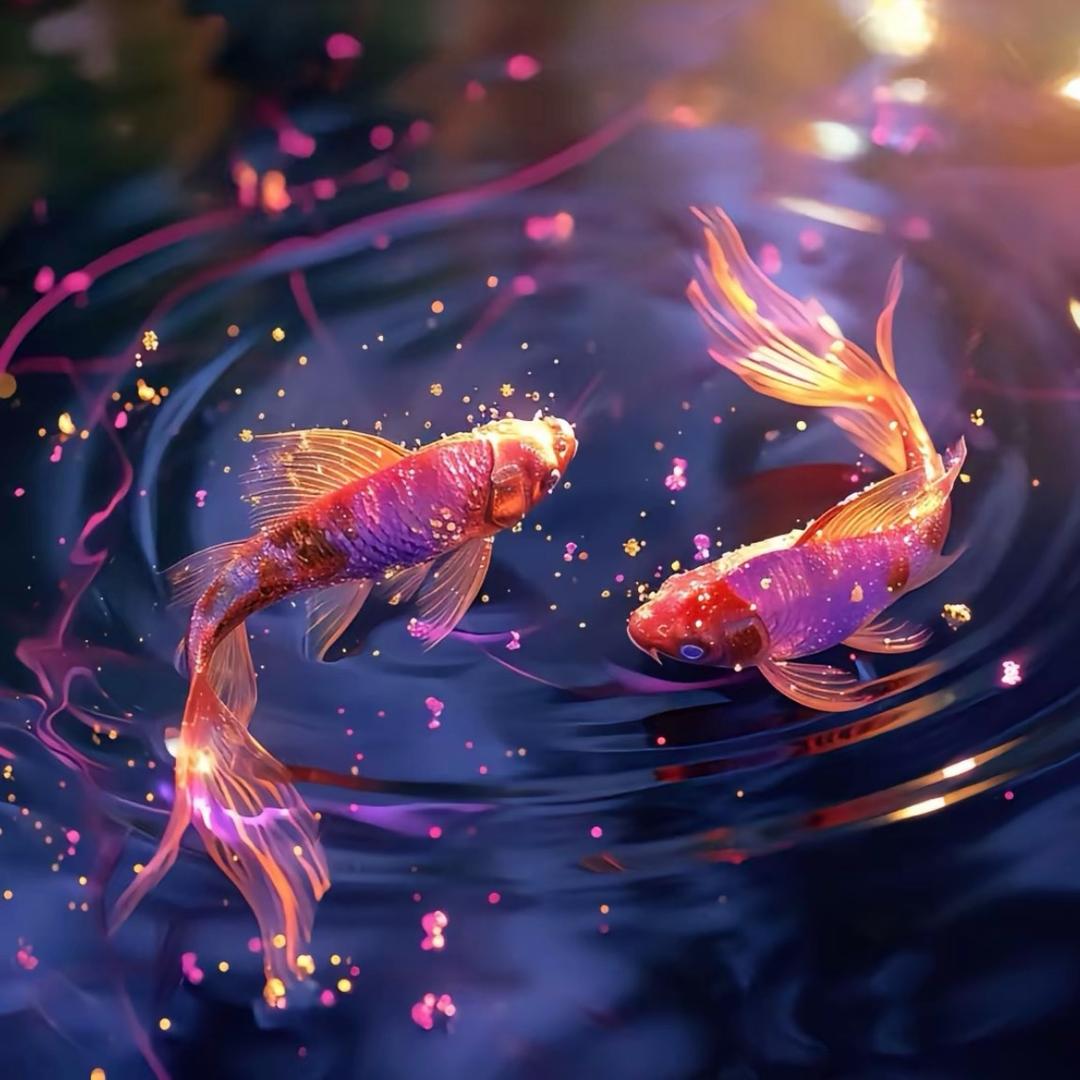 永泰