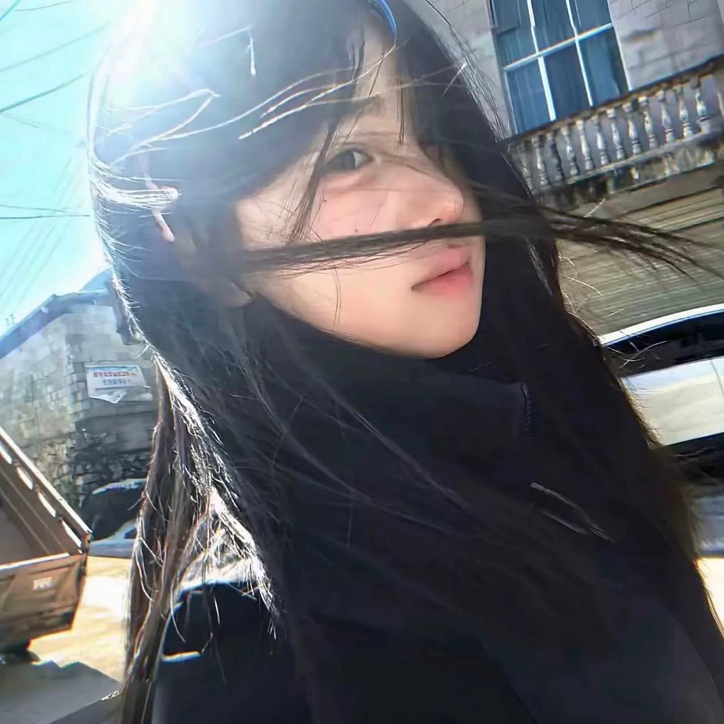 小因包