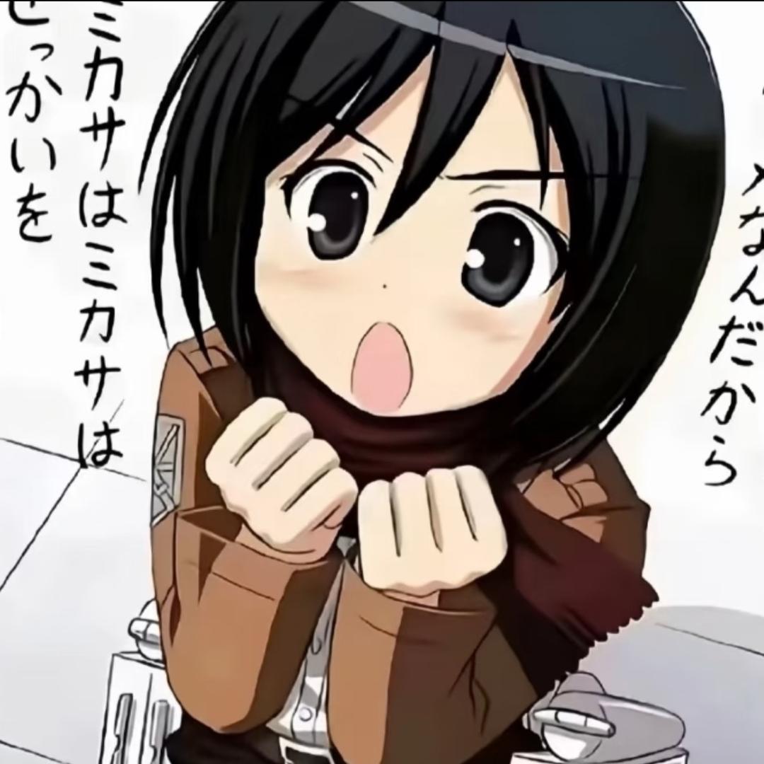 收敛水