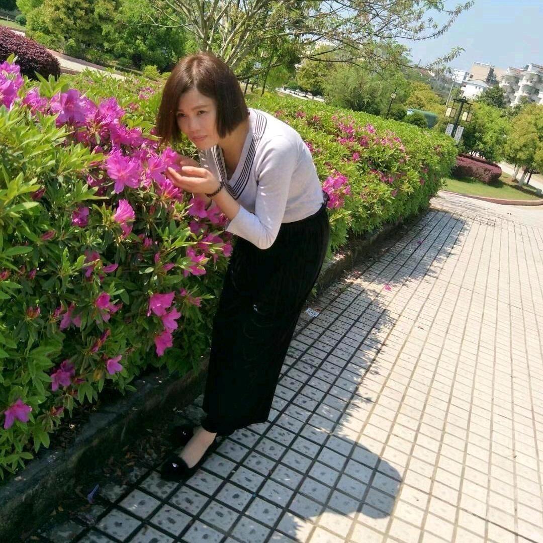 烧仙草