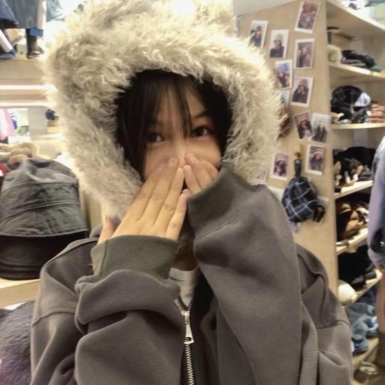 嘎嘎乱鲨