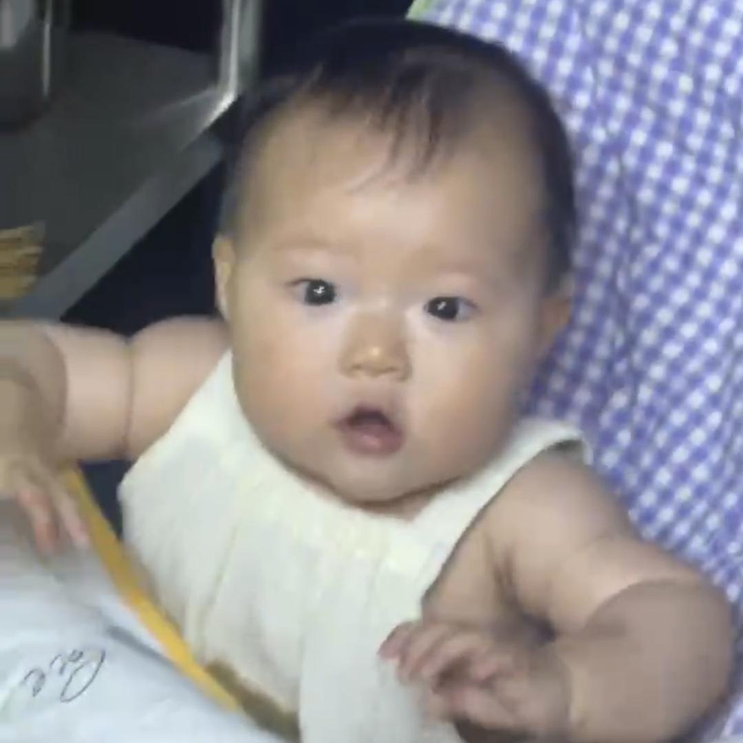 黑洞·小耗子