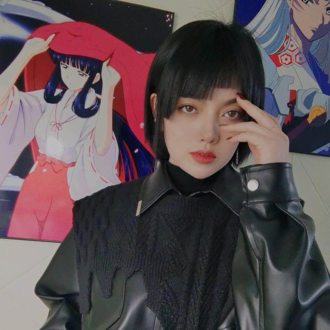 娇姐文玩葫芦DIY手工制作