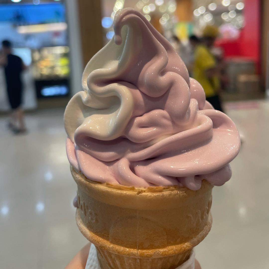 不爱吃橘子