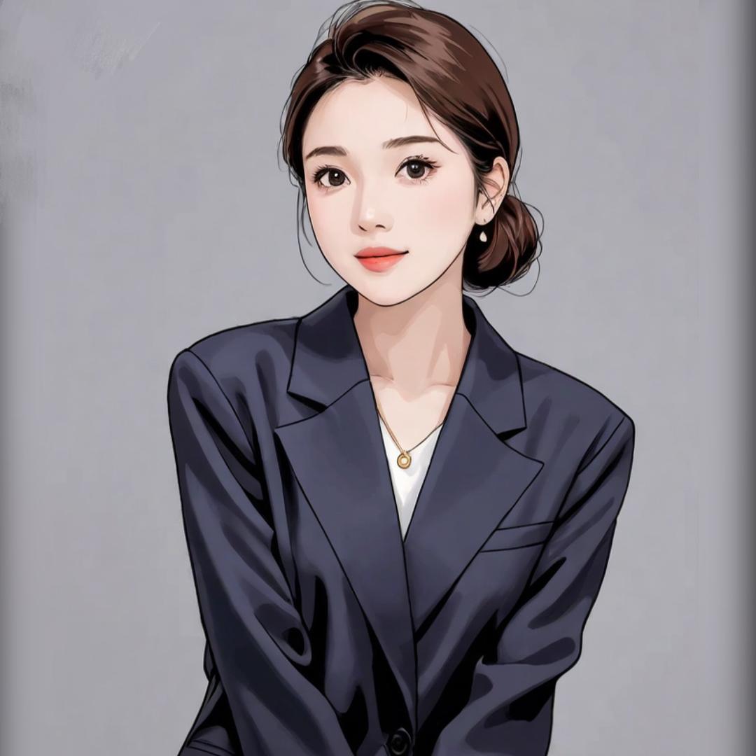 临泉简装壹饰壹