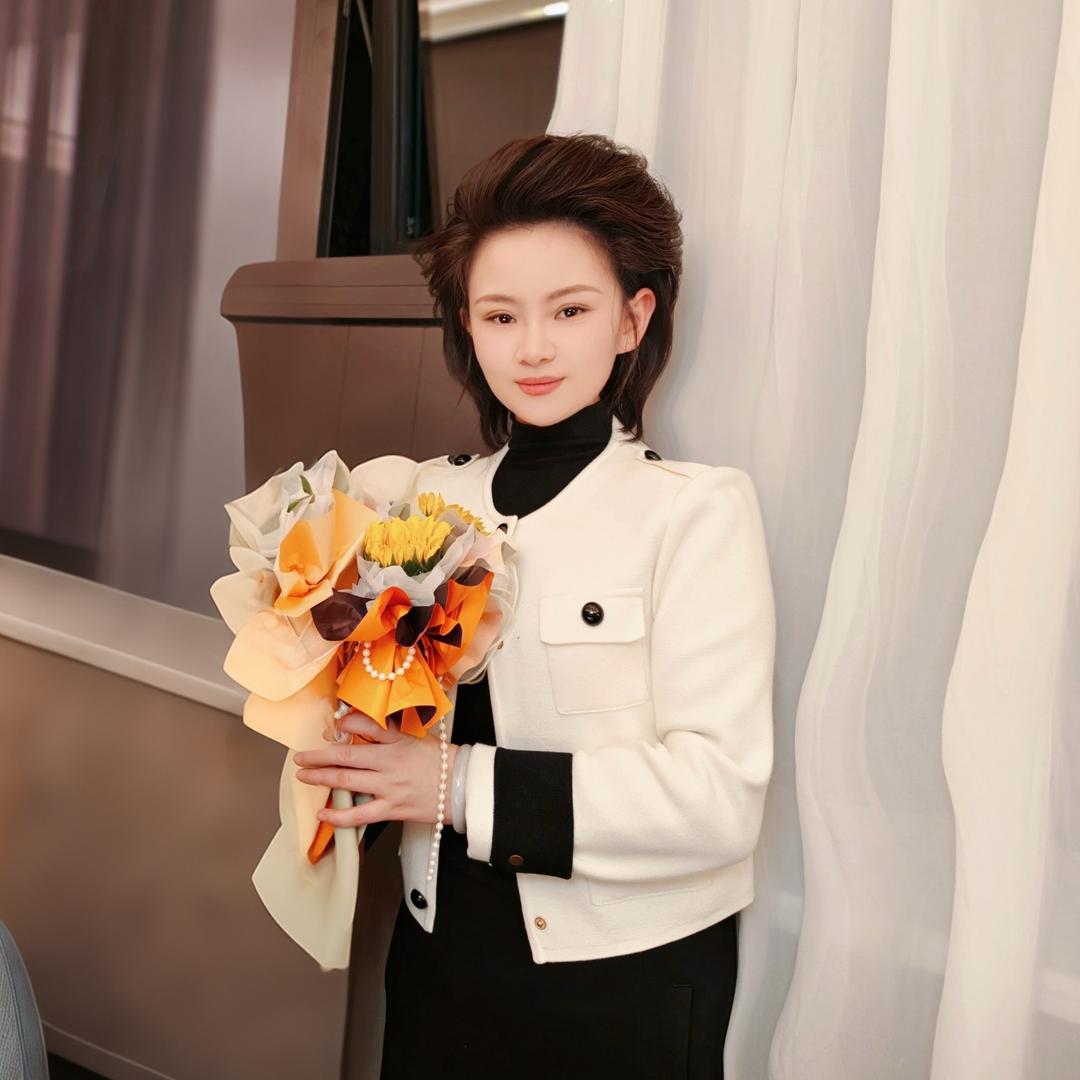 董阳口才创始人董阳