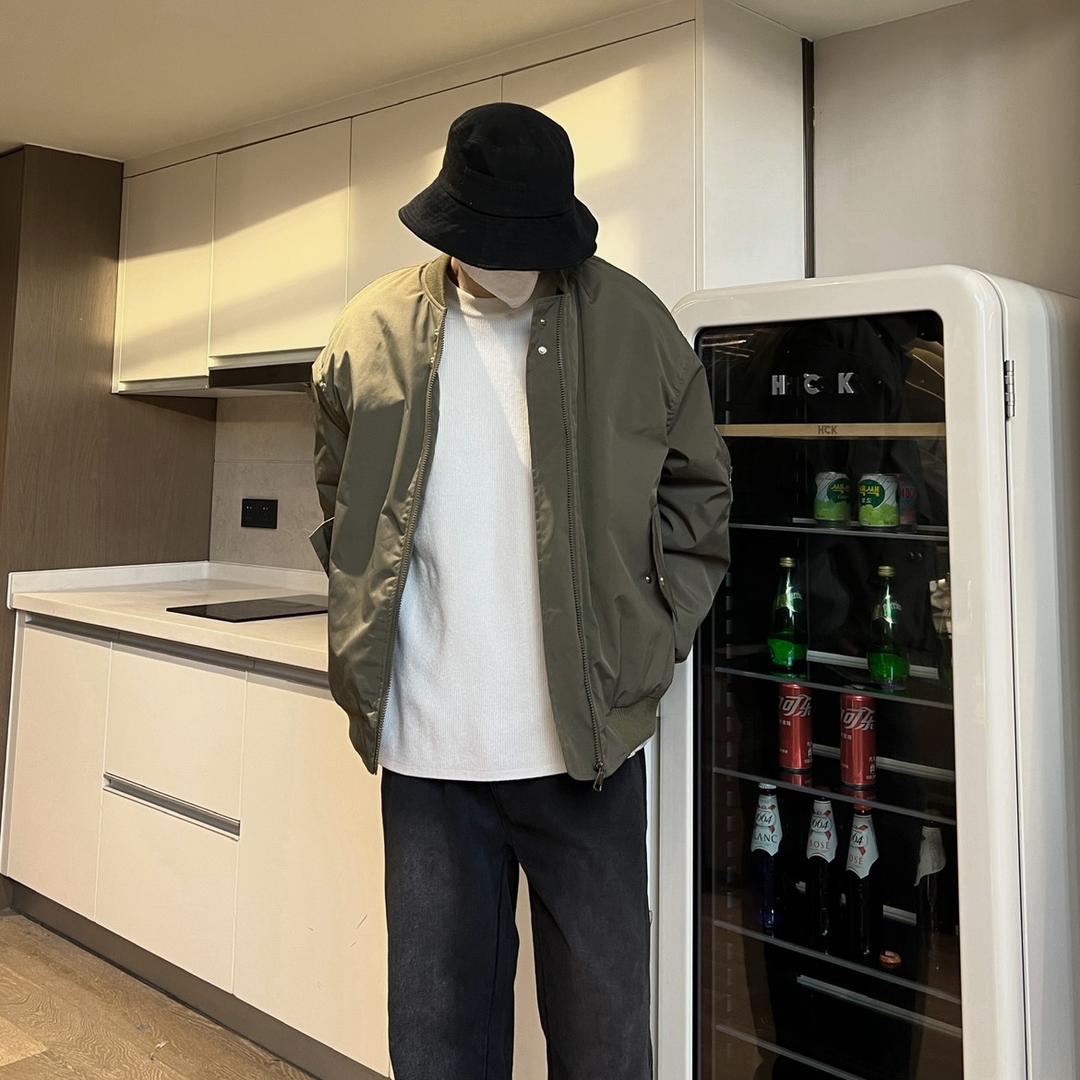 孤焰烈火潜江市高讯贸易有限公司男装专卖店