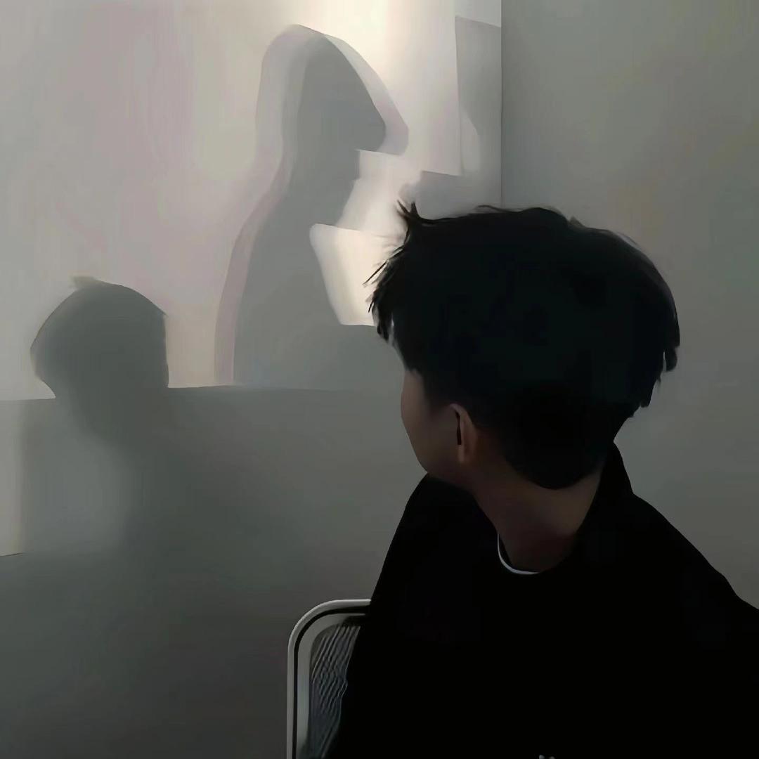 -临枫-