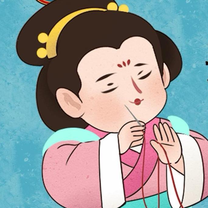 碗儿