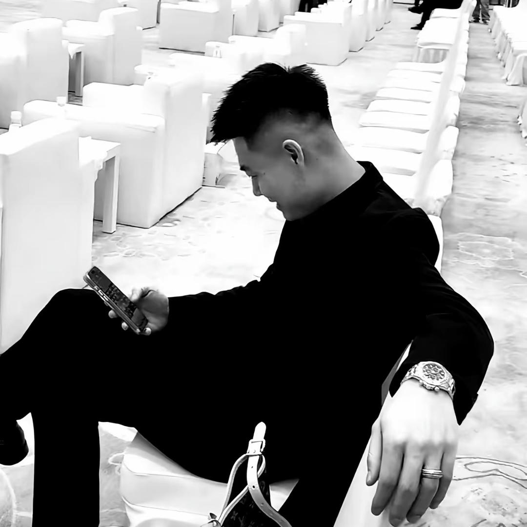 77台球工作室虎弟