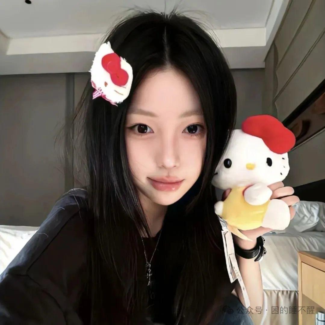 小雪