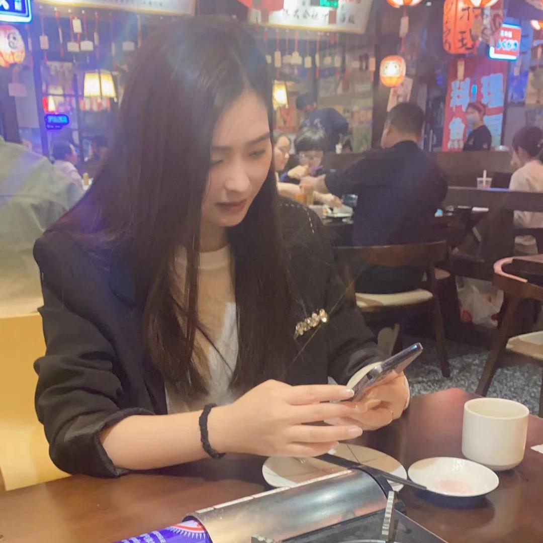 惟妙 惟俏