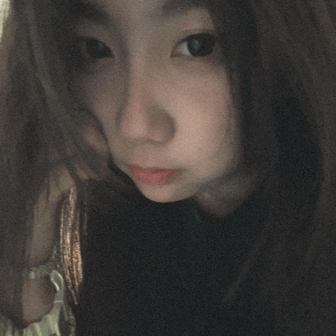 有¹点小糕冷ᵒ