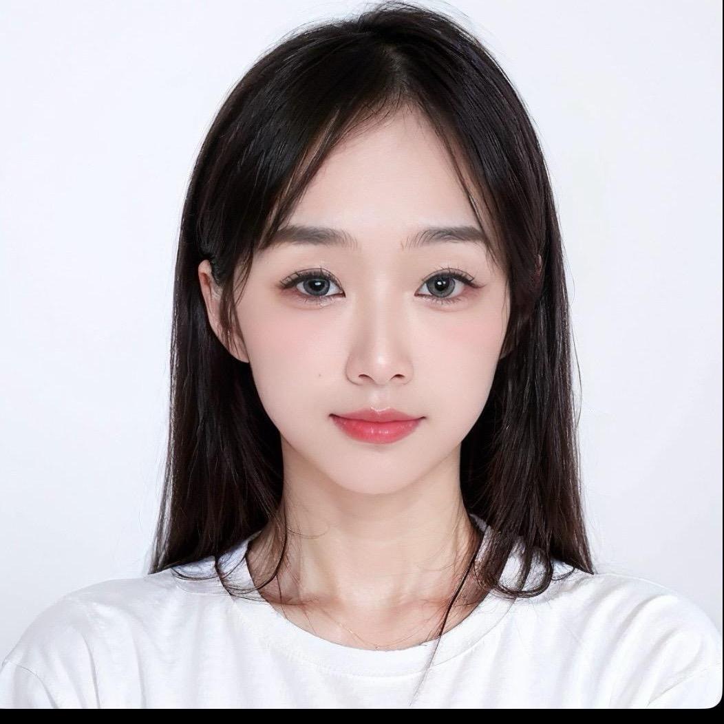 小丸子丫