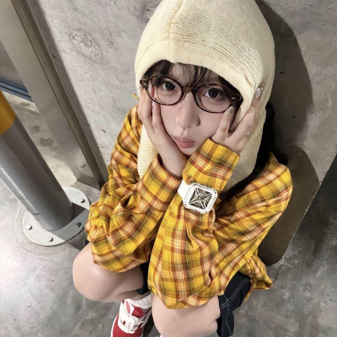 迪嘉
