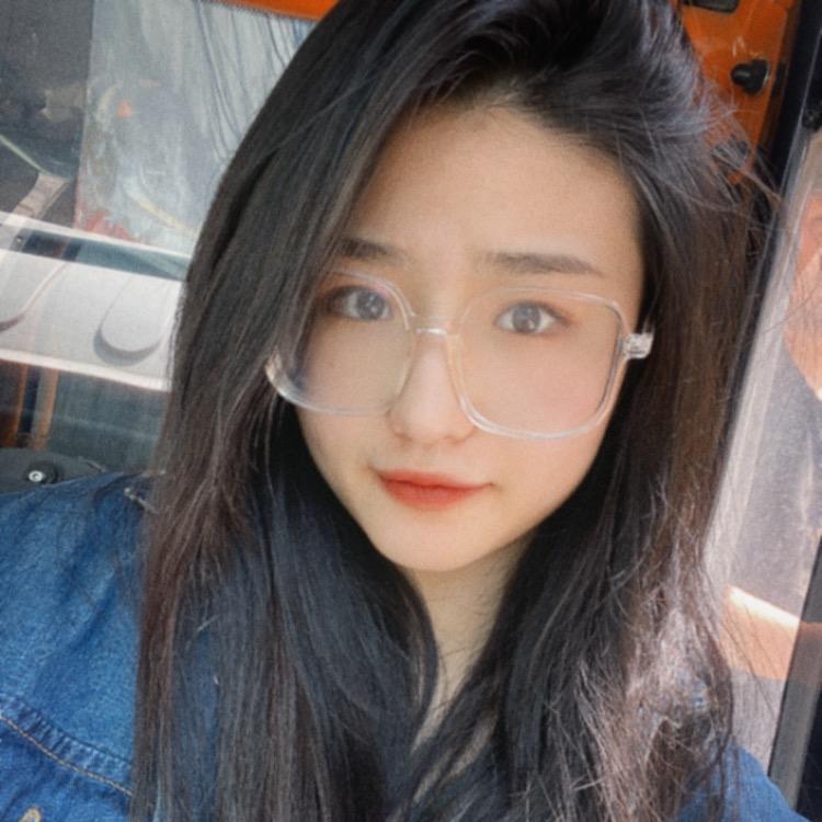 小鱼干（最最妈妈）