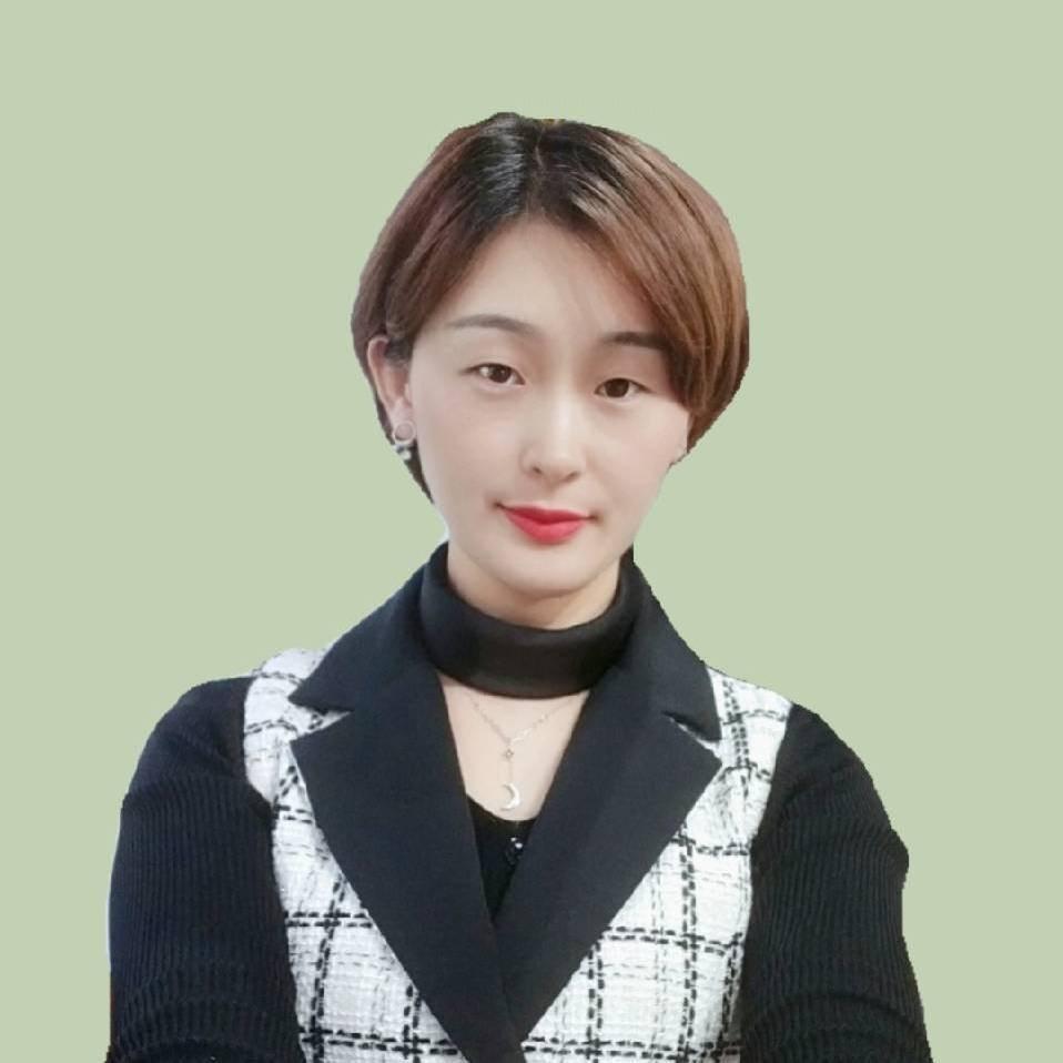 常熟滨江地产-房美美