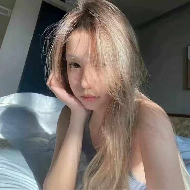 -啵啵嬿.^🧚‍♀️