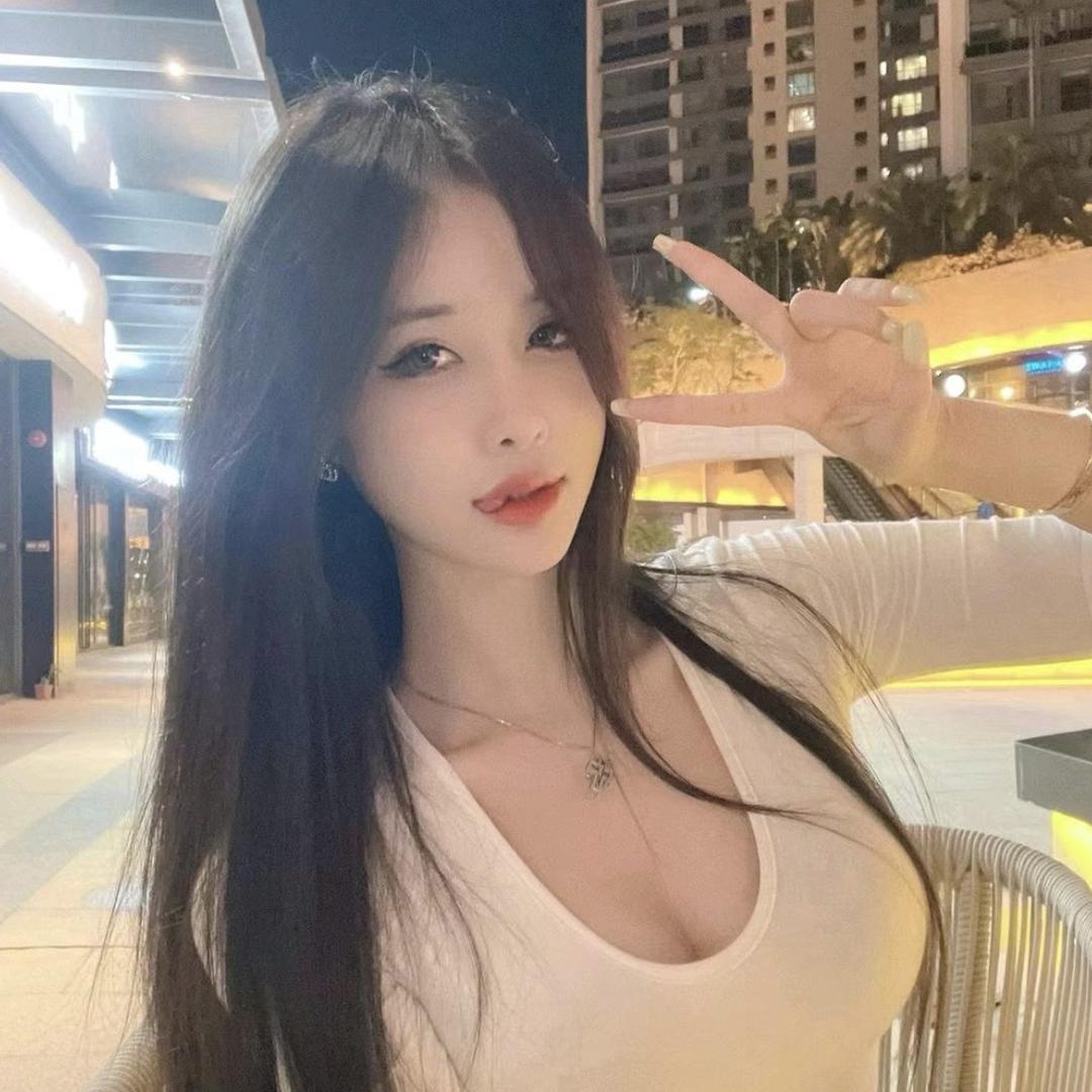 小小趣味丝袜